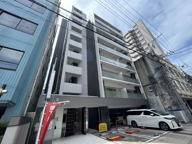 リエス伏見｜名古屋市の賃貸ならMy賃貸
