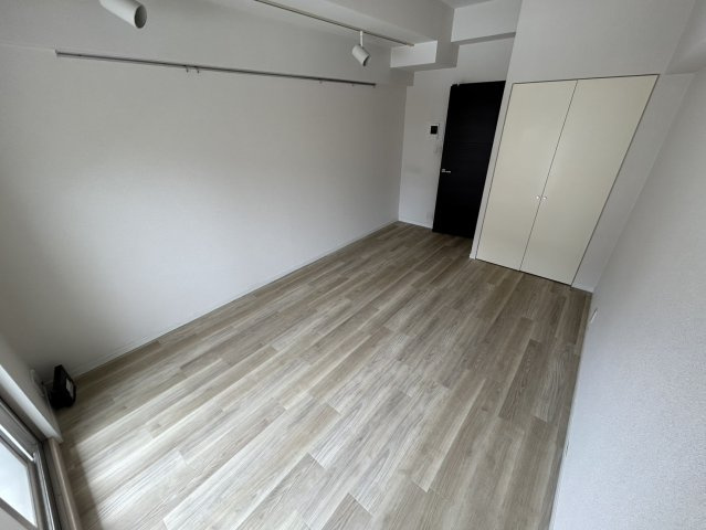 リエス伏見｜名古屋市の賃貸ならMy賃貸の居間・リビング|リエス伏見