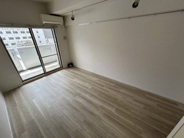 リエス伏見｜名古屋市の賃貸ならMy賃貸の洋室|リエス伏見