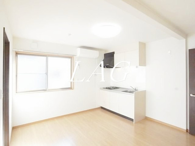 【寝室】 | Ｋｅ−ｈｏｕｓｅ | 寝室です。