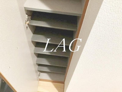 【その他】 | アイシイヴィラ