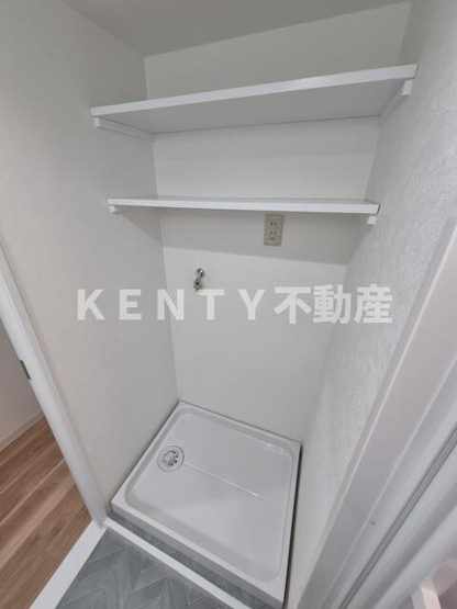 【設備】 | スターライトハイツ