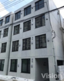 COCOFLAT北千住Southの画像