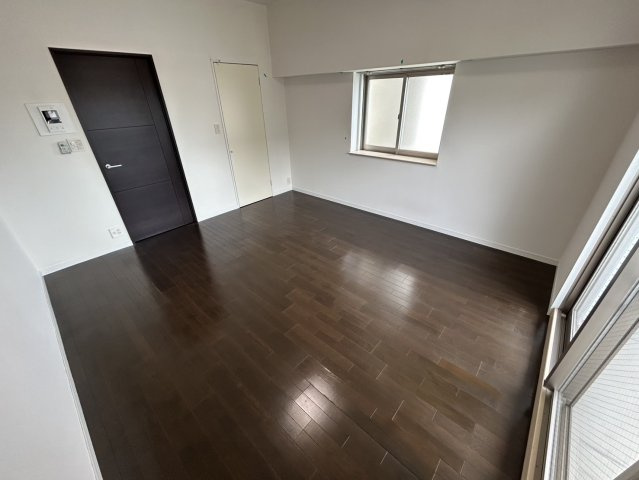 リエス伏見｜名古屋市の賃貸ならMy賃貸の洋室|リエス伏見