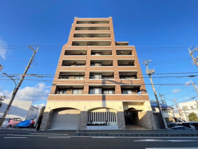  | フュージョンコート豊中千里園
