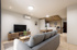 リブレメゾン花園町1の画像