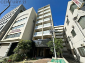 アールワイ西宮の画像