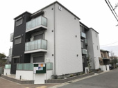 フォレスト香櫨園の画像