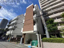 STAC西宮の画像