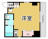 STAC西宮の画像