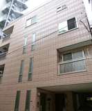 パーシモンみやの画像