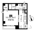 【間取り】 | ☆間取り☆