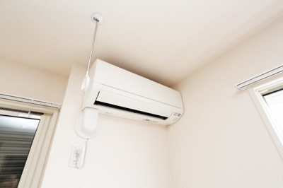 【設備】 | Seanoble | 参考写真（同物件別部屋）