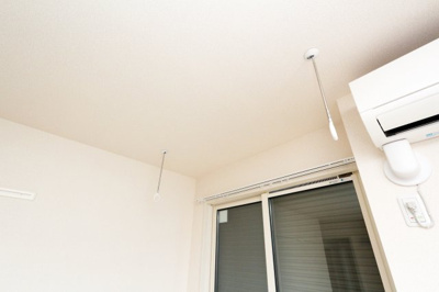 【設備】 | Seanoble | 参考写真（同物件別部屋）