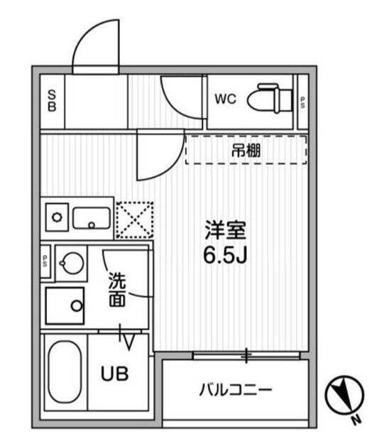 Ｔʼｓ Ｃｕｏｒｅ調布