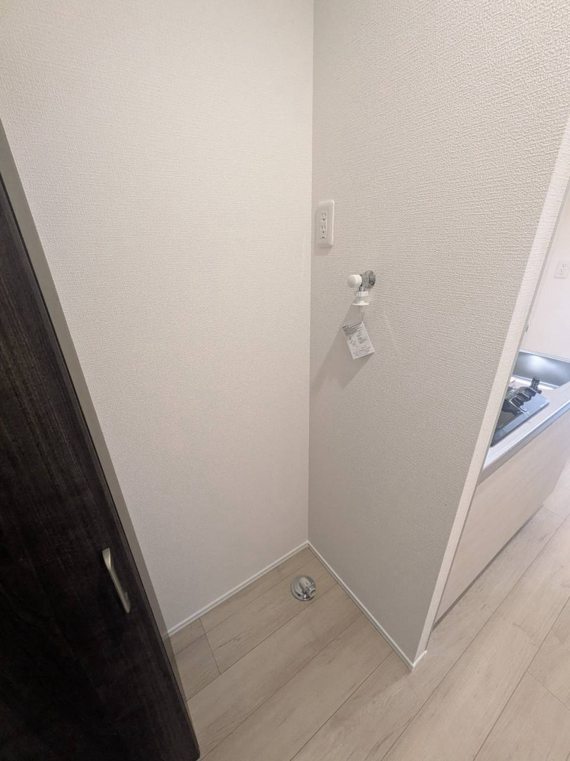 【設備】 | パステールグラン佐倉