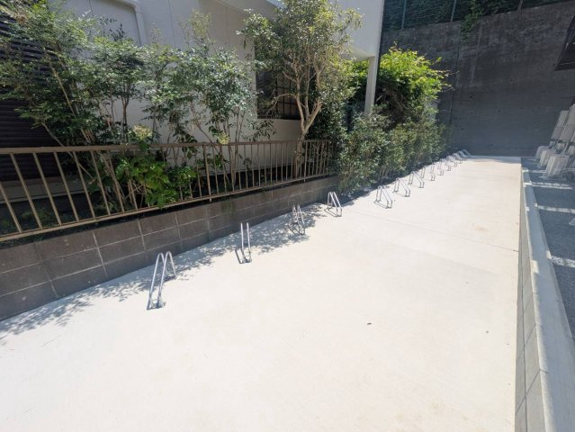 【その他共用部分】 | パステールグラン佐倉