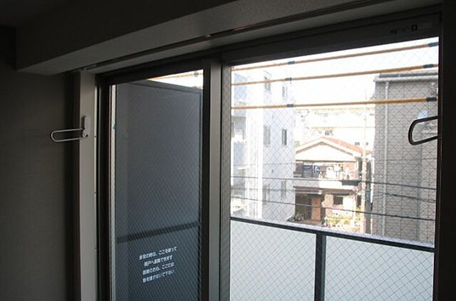 Ｃｉｏｎ　Ｙｏｋｏｈａｍａ　Ｙａｍａｔｅのその他