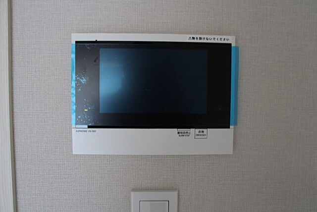 Ｃｉｏｎ　Ｙｏｋｏｈａｍａ　Ｙａｍａｔｅの設備