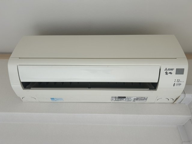 パークサイドメゾン伏見｜名古屋市の賃貸ならMy賃貸の設備|パークサイドメゾン伏見