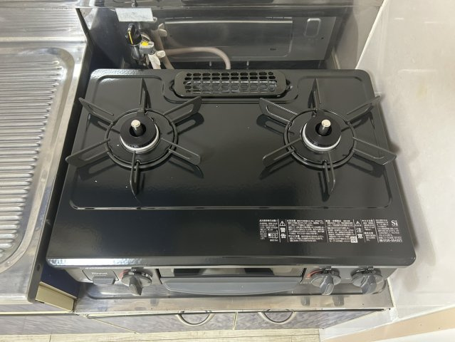 パークサイドメゾン伏見｜名古屋市の賃貸ならMy賃貸のキッチン|パークサイドメゾン伏見