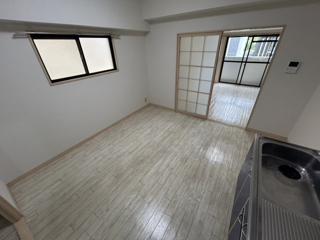 パークサイドメゾン伏見｜名古屋市の賃貸ならMy賃貸の洋室|パークサイドメゾン伏見