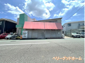 売地　相模原市南区御園3丁目の画像