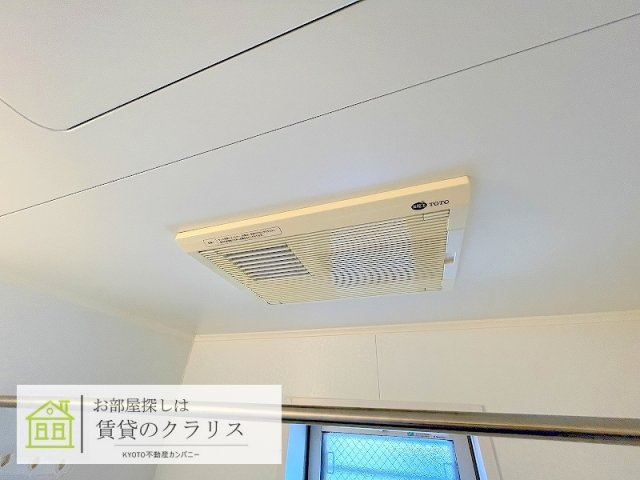 ストラーダ