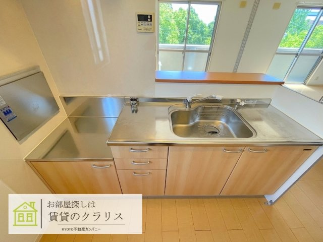 ストラーダ