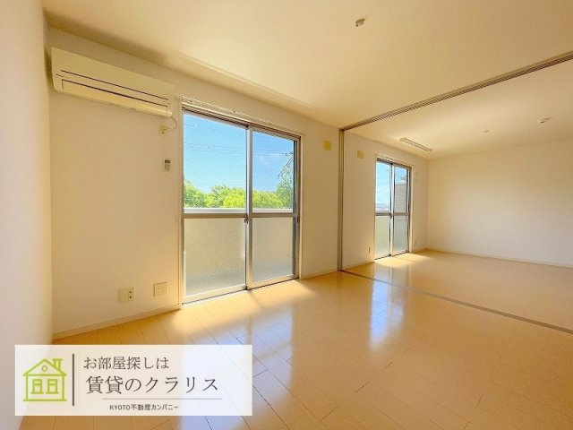 ストラーダ