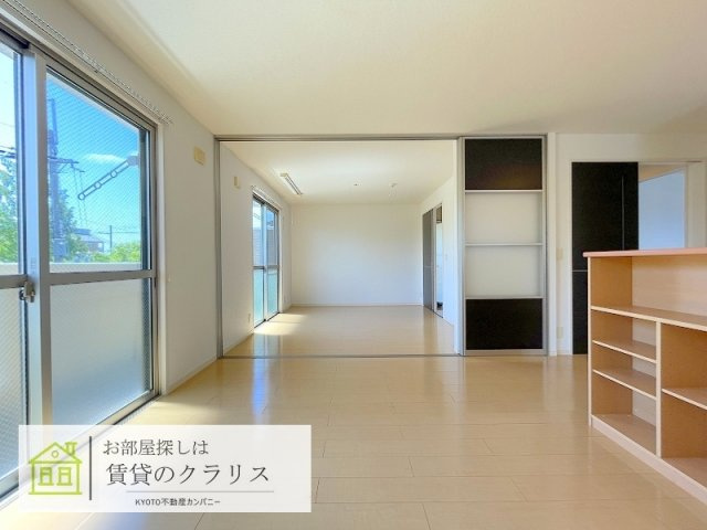 ストラーダ