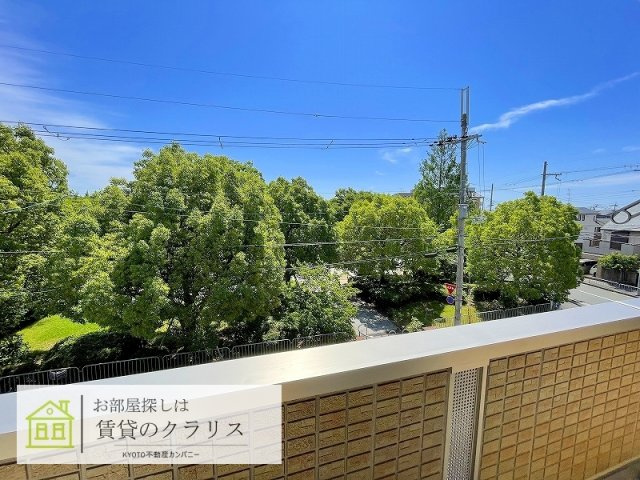 ストラーダ
