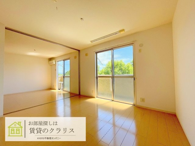 ストラーダ