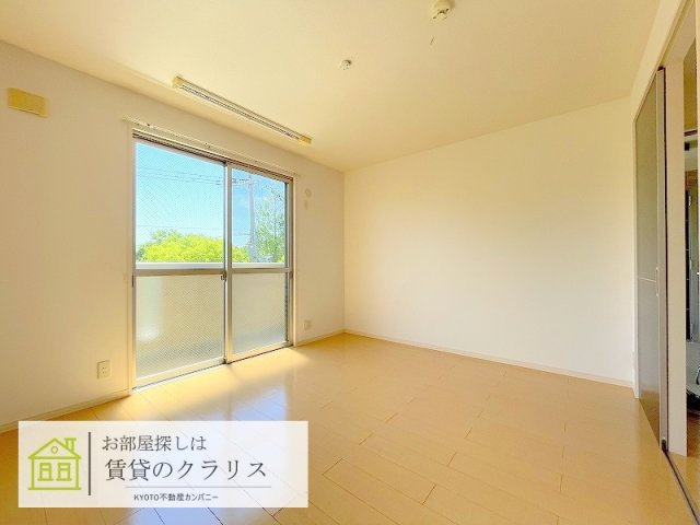 ストラーダ