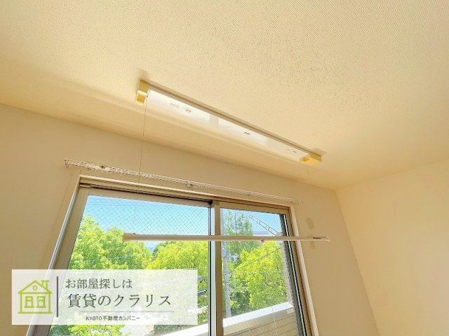 ストラーダ