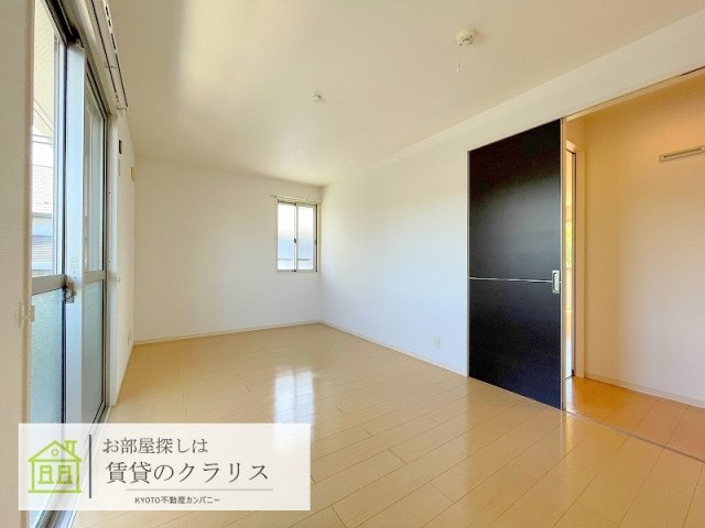 ストラーダ