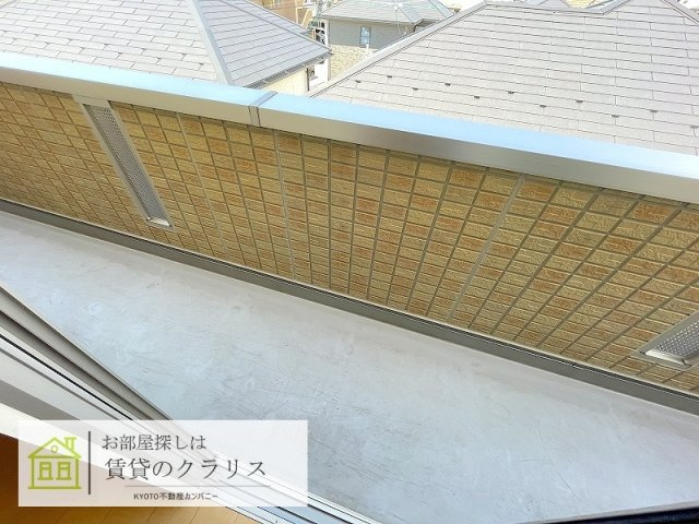 ストラーダ