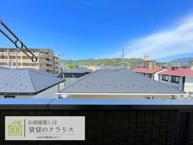 ストラーダ
