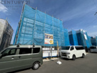 ファーストタウン川西市第6清和台東【新築戸建】の画像