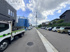 ファーストタウン川西市第6清和台東【新築戸建】の画像