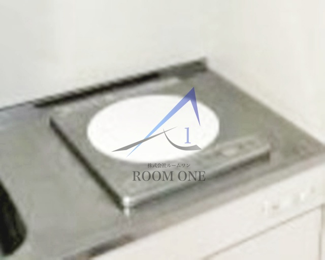 ＹＡＧＵＣＨＩ　ＲＥＳＩＤＥＮＣＥ　Ｃ棟のその他