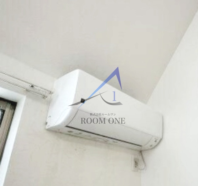ＹＡＧＵＣＨＩ　ＲＥＳＩＤＥＮＣＥ　Ｃ棟