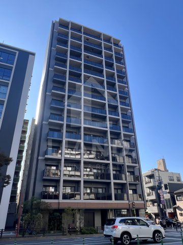 RJRプレシア高砂　高宮小学校区