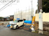 神戸市垂水区学が丘1丁目新築一戸建ての画像