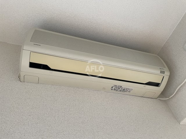 エスリード東天満第2の設備|エスリード東天満第2　エアコン
