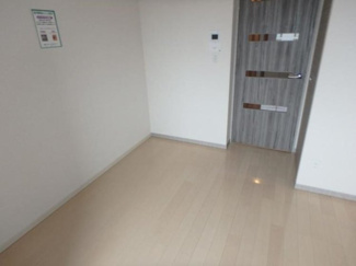 【洋室】 | スパシエ　オリエンス　板橋本町