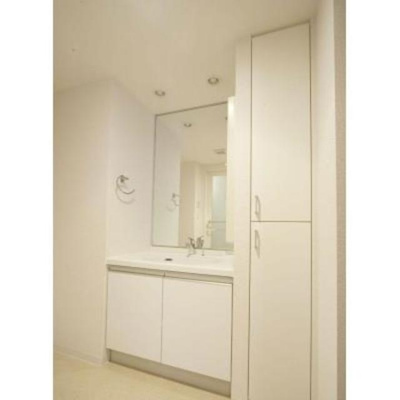 【その他】 | パークアクシス御茶ノ水ステージ | ※写真は同タイプ住戸です。