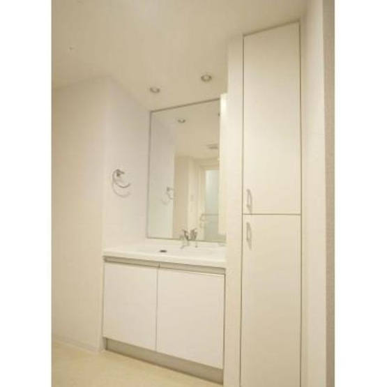 【その他】 | パークアクシス御茶ノ水ステージ | ※写真は同タイプ住戸です。