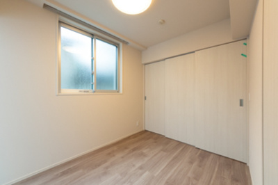 【その他】 | ＩＰＳＥ東京月島 | ※写真は同タイプ住戸です。