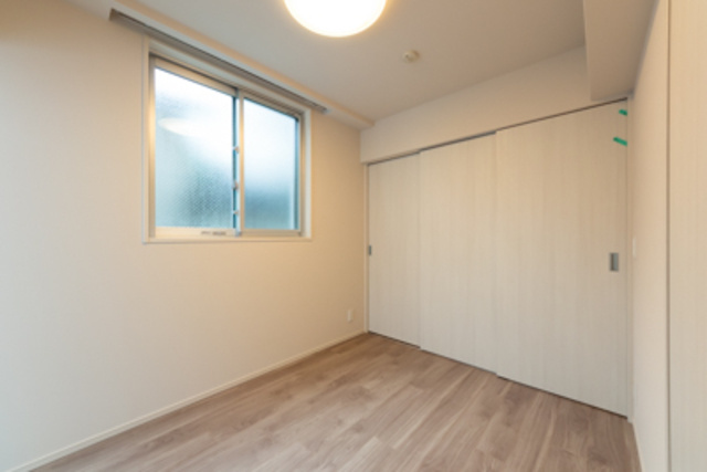 【その他】 | ＩＰＳＥ東京月島 | ※写真は同タイプ住戸です。